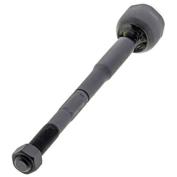 2014-2021 Ram ProMaster 1500 Steering Tie Rod End - Front Inner (Mevotech)
