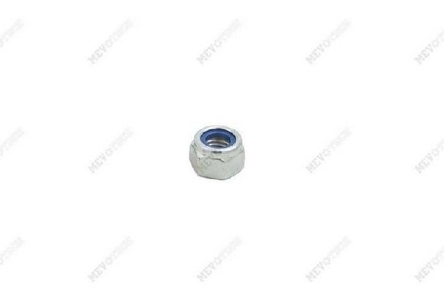 1997-1998 Volvo S90 Steering Tie Rod End - Front Outer (Mevotech)