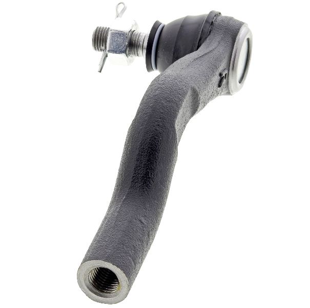 2017-2023 Honda CR-V Steering Tie Rod End - Front Right Outer (Mevotech)