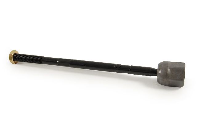 1983 Dodge Charger Steering Tie Rod End - Front Inner (Mevotech)