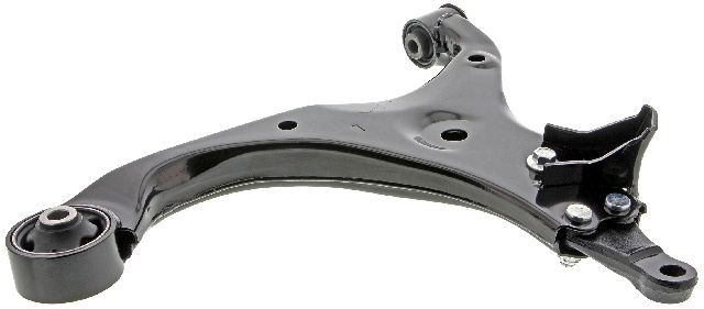2006-2010 Kia Optima Suspension Control Arm - Front Left Lower (Mevotech)
