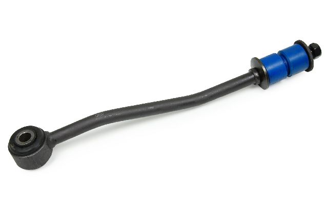 1990-1997 Ford F-350 Suspension Stabilizer Bar Link Kit - Rear (Mevotech)