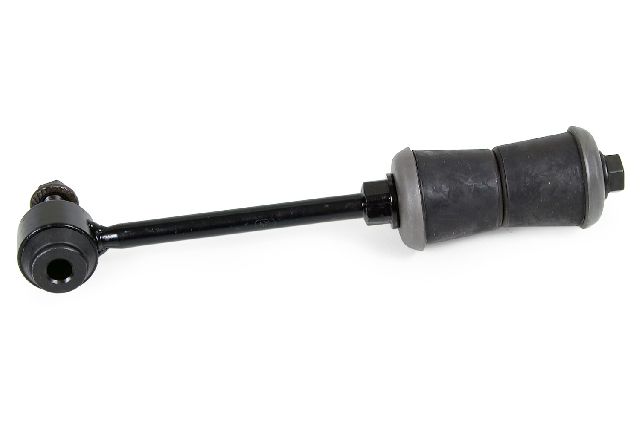2013-2019 Cadillac XTS Suspension Stabilizer Bar Link Kit - Rear (Mevotech)