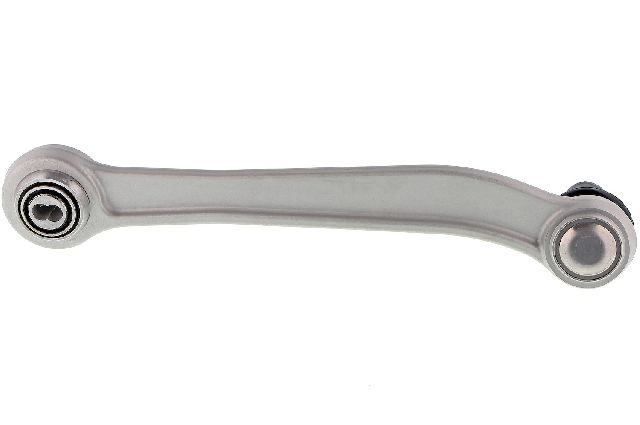 2007-2012 BMW X5 Suspension Control Arm and Ball Joint Assembly - Rear Left Upper Rearward (Mevotech)