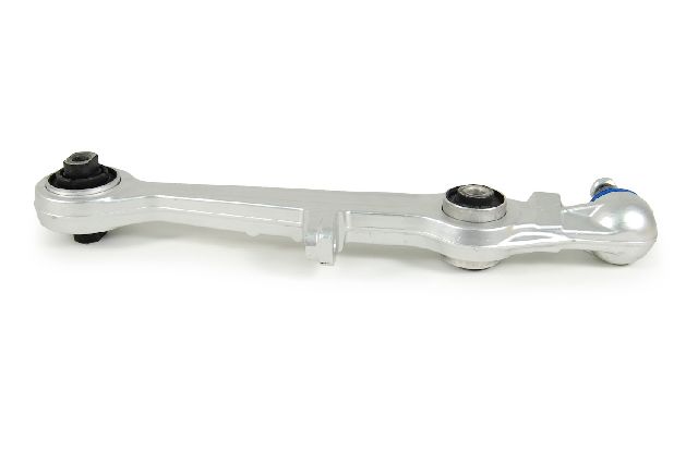 1997-1999 Audi A8 Suspension Control Arm and Ball Joint Assembly - Front Lower Forward (Mevotech)