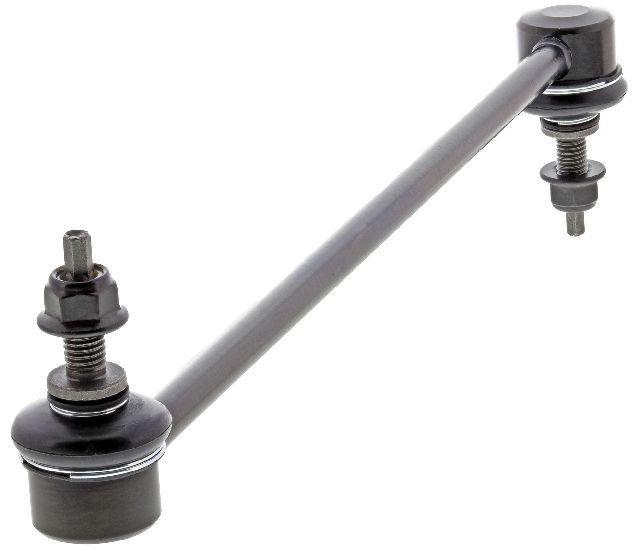 2005-2009 Chevrolet Uplander Suspension Stabilizer Bar Link Kit - Front (Mevotech)
