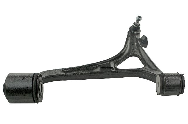 2006-2007 Mercedes-Benz C280 Suspension Control Arm and Ball Joint Assembly - Front Right Lower (Mevotech)
