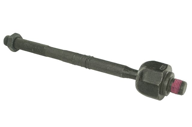 2017-2022 Ford GT Steering Tie Rod End - Front Inner (Mevotech)