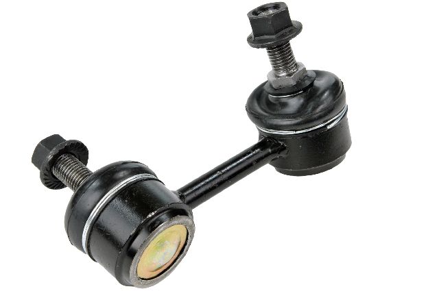 2003-2007 Cadillac CTS Suspension Stabilizer Bar Link Kit - Rear Right (Mevotech)