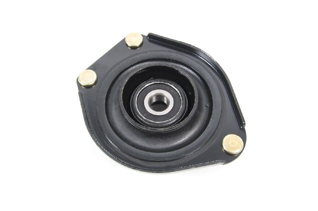 2004-2005 Kia Rio Suspension Strut Mount Kit - Front Right (Mevotech)
