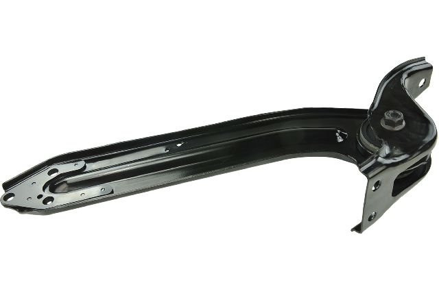 2010-2017 Chevrolet Equinox Suspension Trailing Arm - Rear Right (Mevotech)
