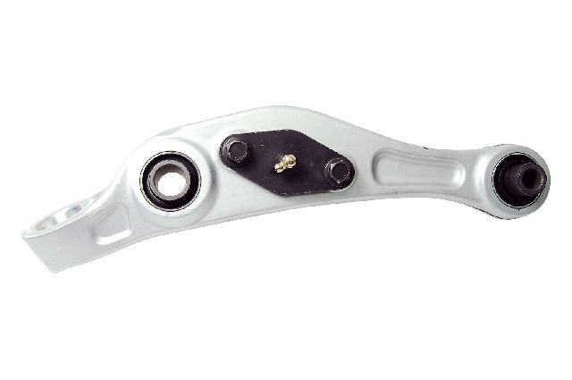 2005-2006 INFINITI G35 Suspension Control Arm - Front Right Lower Forward (Mevotech)