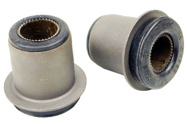 1965-1966 Cadillac Eldorado Suspension Control Arm Bushing - Front Upper (Mevotech)