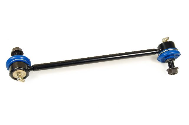2007-2009 Suzuki XL-7 Suspension Stabilizer Bar Link Kit - Front Left (Mevotech)