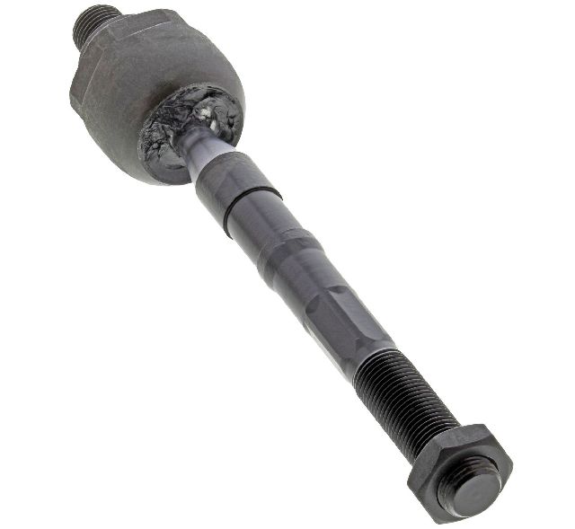 2014-2015 Kia Sorento Steering Tie Rod End - Front Inner (Mevotech)