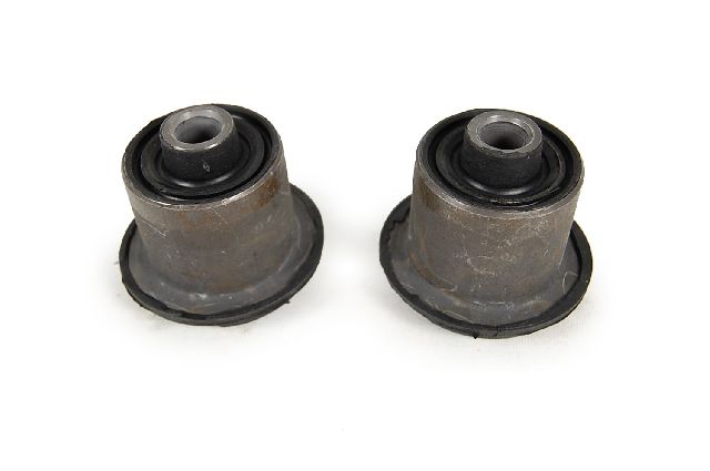 2003-2006 Lincoln Navigator Suspension Control Arm Bushing - Front Upper (Mevotech)