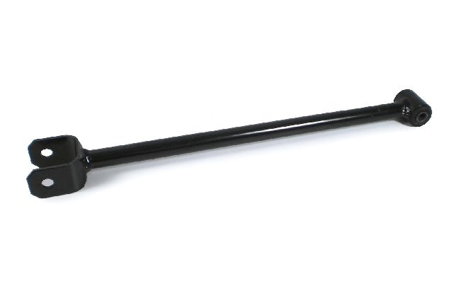 1996-2000 Hyundai Elantra Suspension Control Arm - Rear Forward (Mevotech)