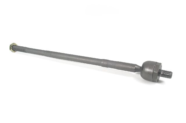 1990-1997 Volkswagen Passat Steering Tie Rod End - Front Inner (Mevotech)