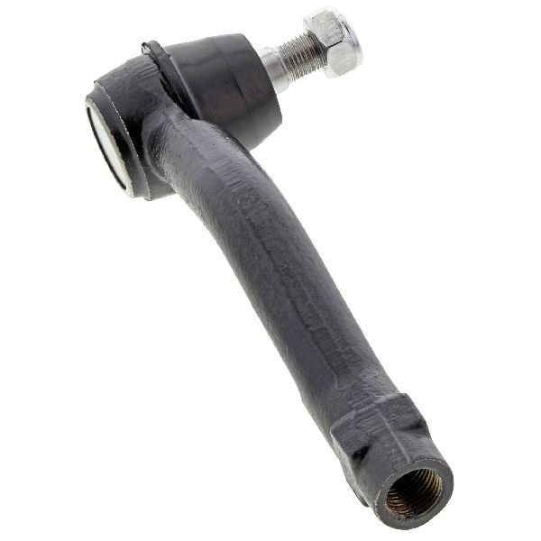 2005-2009 Hyundai Tucson Steering Tie Rod End - Front Left Outer (Mevotech)