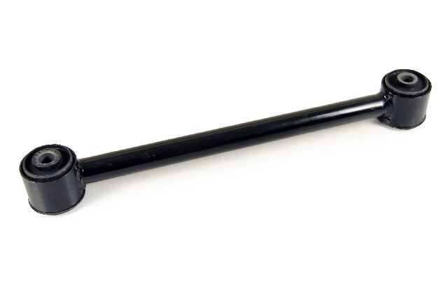 2011-2013 Ram 3500 Suspension Control Arm - Front Lower (Mevotech)