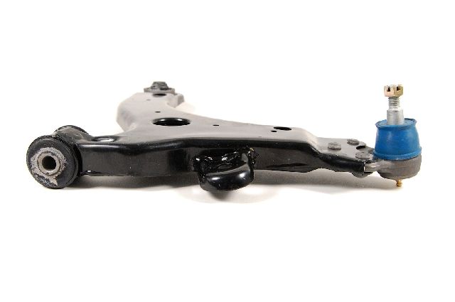 1998-2002 Oldsmobile Intrigue Suspension Control Arm and Ball Joint Assembly - Front Right Lower (Mevotech)