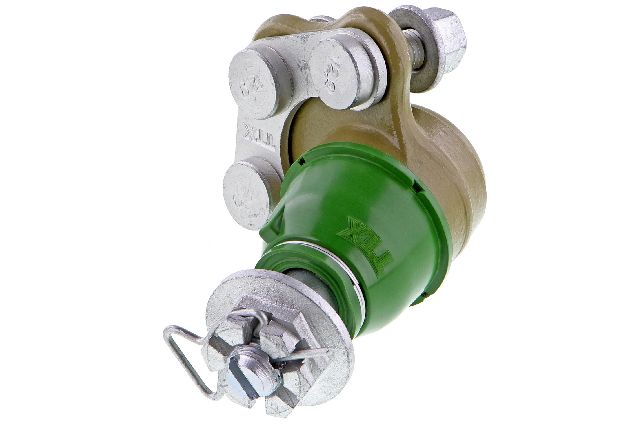 2000-2003 Dodge Durango Suspension Ball Joint - Front Upper (Mevotech)