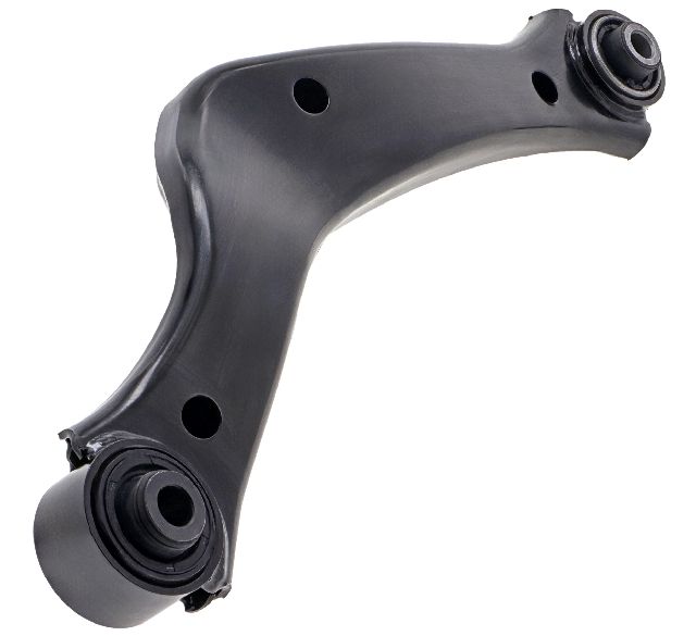 2016 Chevrolet Malibu Limited Suspension Control Arm - Rear Right Upper (Mevotech)