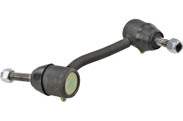 1993-1997 Mercury Cougar Suspension Stabilizer Bar Link Kit - Front (Mevotech)