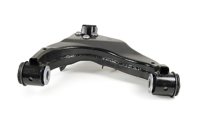1995-2004 Toyota Tacoma Suspension Control Arm - Front Right Lower (Mevotech)