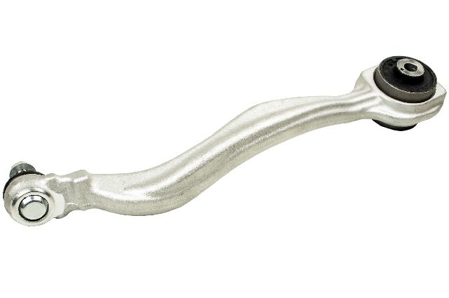 2008-2014 Mercedes-Benz C300 Suspension Control Arm and Ball Joint Assembly - Front Right Lower Forward (Mevotech)