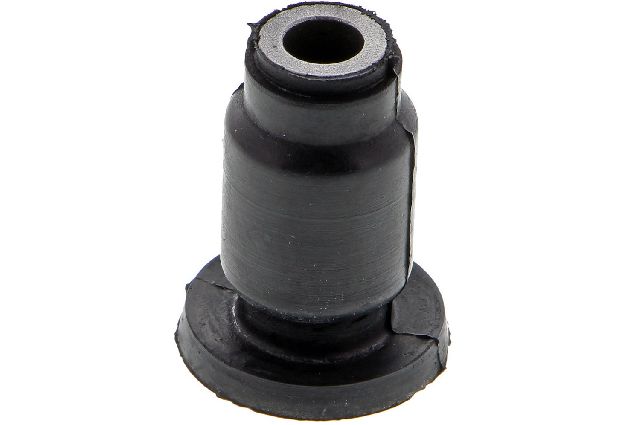 1999-2003 Mazda Protege Suspension Control Arm Bushing - Front Lower Forward (Mevotech)