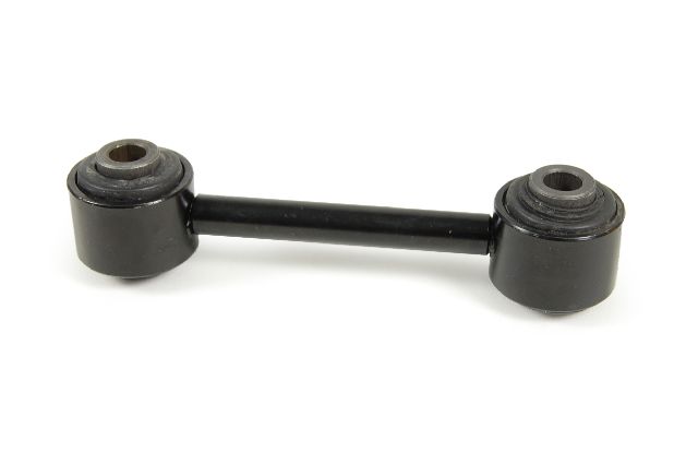 1993-1999 GMC C1500 Suburban Suspension Stabilizer Bar Link Kit - Rear (Mevotech)
