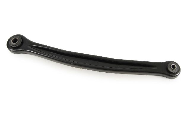 2000-2005 Dodge Neon Lateral Arm - Rear Forward (Mevotech)