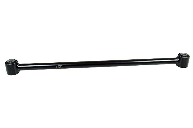 2006-2015 Mercedes-Benz ML350 Lateral Arm - Rear (Mevotech)