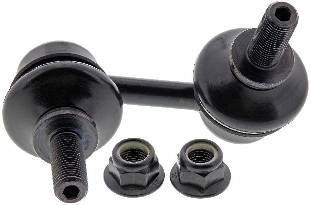 2009-2012 Suzuki Equator Suspension Stabilizer Bar Link Kit - Front Left (Mevotech)