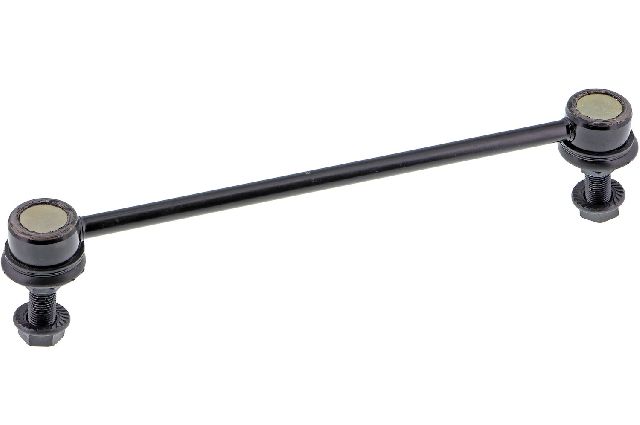 2016-2018 Lexus ES350 Suspension Stabilizer Bar Link Kit - Front (Mevotech)
