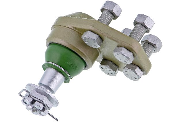 2000-2001 Dodge Ram 1500 Suspension Ball Joint - Front Lower (Mevotech)