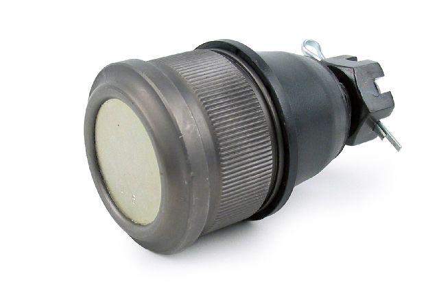 1988-1991 Mazda 929 Suspension Ball Joint - Front Lower (Mevotech)