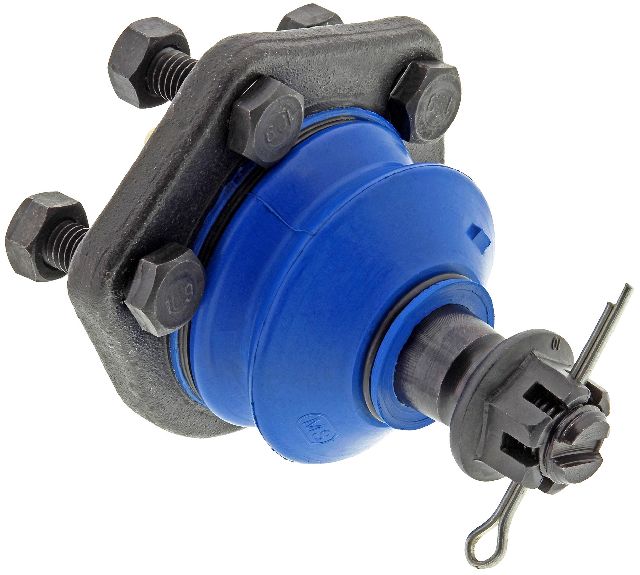 1997-2005 GMC Jimmy Suspension Ball Joint - Front Lower (Mevotech)