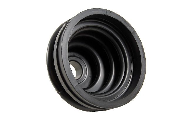 1986-1992 Nissan Stanza CV Joint Boot - Front Outer (Mevotech)