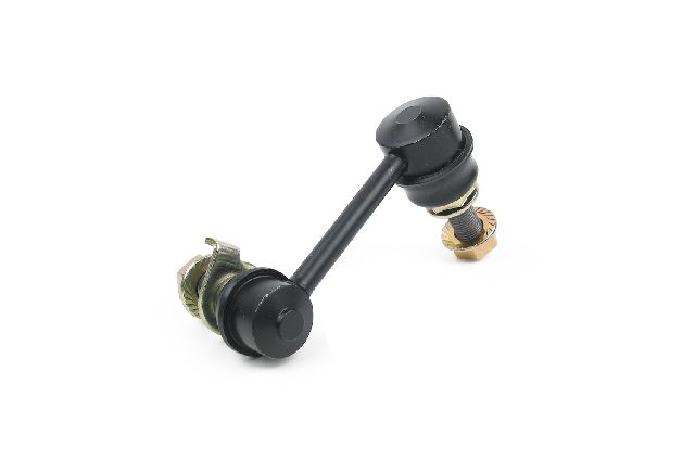 2003 Nissan 350Z Suspension Stabilizer Bar Link Kit - Front Left (Mevotech)