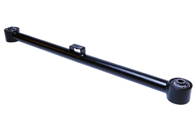 2007-2014 Toyota FJ Cruiser Lateral Arm - Rear Lower (Mevotech)