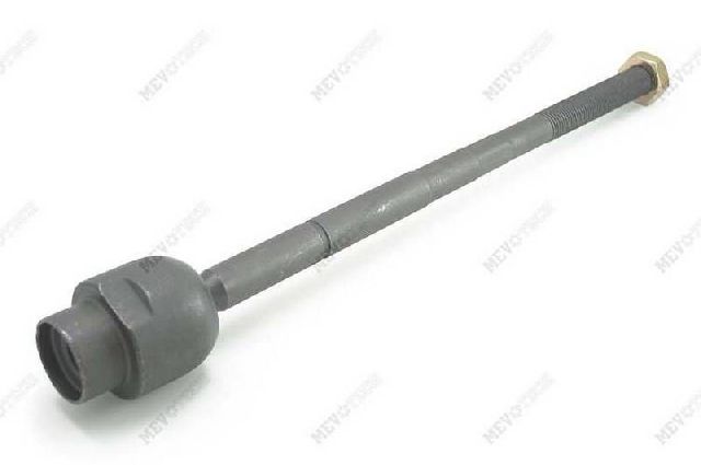 1997-1999 Oldsmobile Cutlass Steering Tie Rod End - Front Inner (Mevotech)