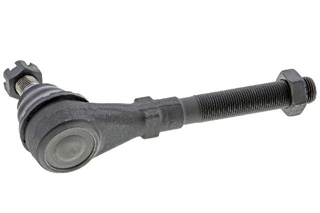 1998-2002 Lincoln Navigator Steering Tie Rod End - Front Left Outer (Mevotech)