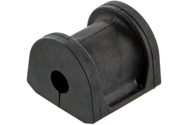 2008-2014 Subaru Tribeca Suspension Stabilizer Bar Bushing Kit - Rear To Frame (Mevotech)
