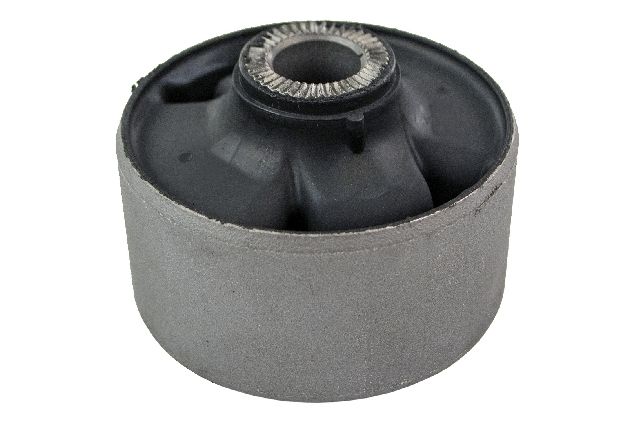 2012-2017 Hyundai Azera Suspension Control Arm Bushing - Front Lower Forward or Front Lower Rearward (Mevotech)