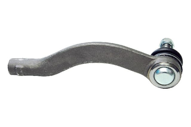 2008-2009 Audi TT Steering Tie Rod End - Front Right Outer (Mevotech)