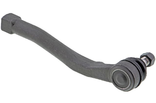 2009-2010 Pontiac G3 Steering Tie Rod End - Front Right Outer (Mevotech)