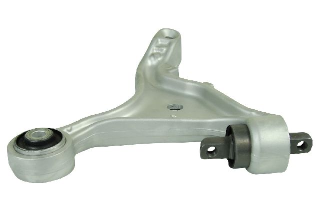 1999-2006 Volvo S80 Suspension Control Arm - Front Right Lower (Mevotech)