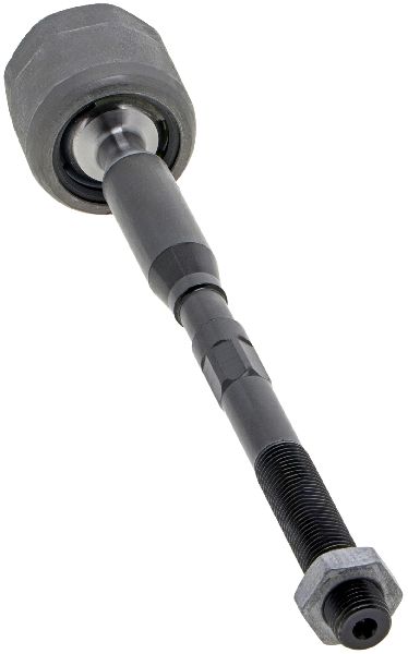 2013-2015 Mercedes-Benz GLK250 Steering Tie Rod End - Front Inner (Mevotech)